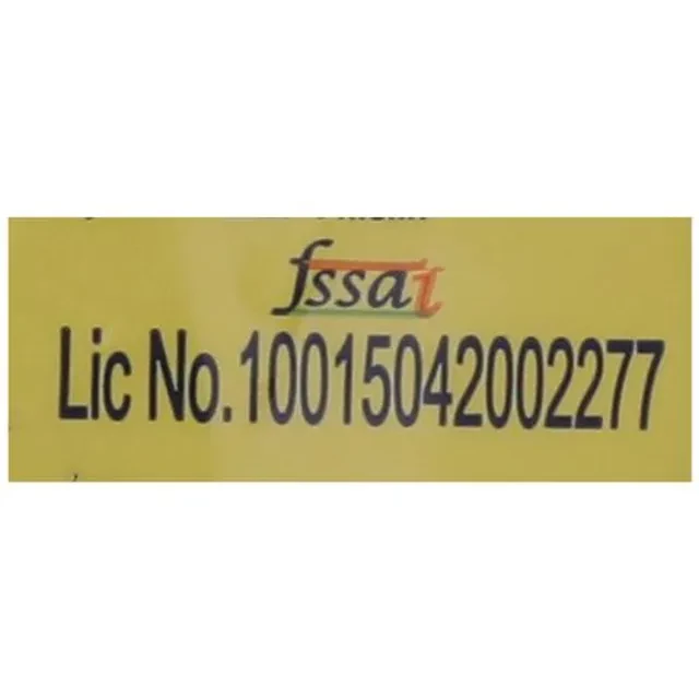 Idhayam Oil - Gingelly, 1 L Pouch-5.webp